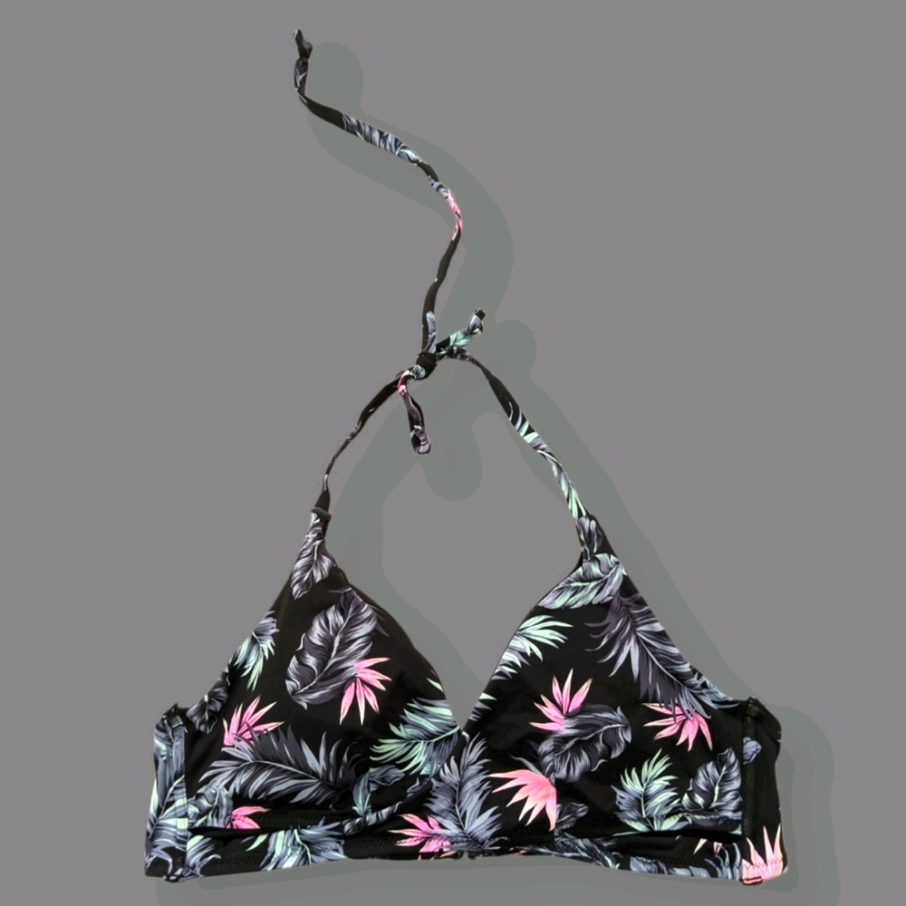 Bikini Top Piece